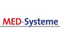 MED-Systeme GmbH