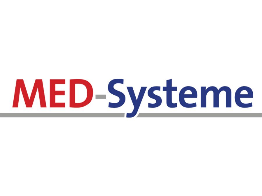 MED-Systeme GmbH