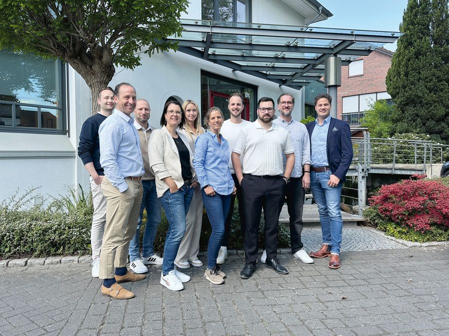 Die Besten für den Nordwesten