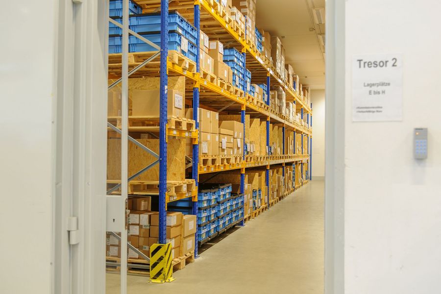ps-pharma-service-gmbh-btm-lagerung