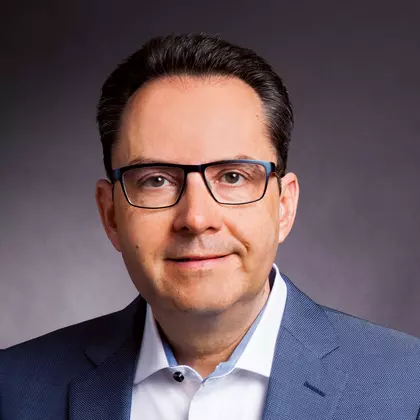Markus Elsässer