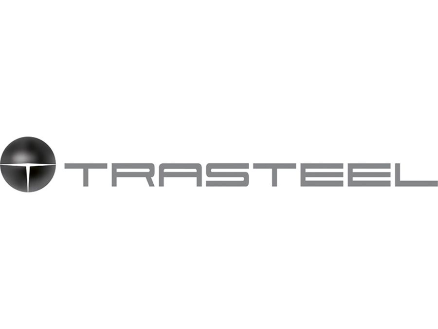 Trasteel SA