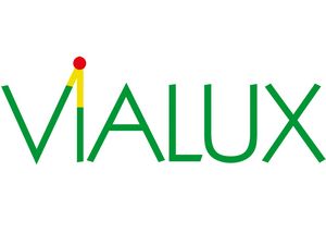 ViALUX Messtechnik + Bildverarbeitung GmbH
