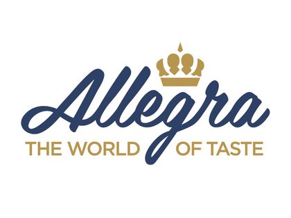 Allegra s.r.l.