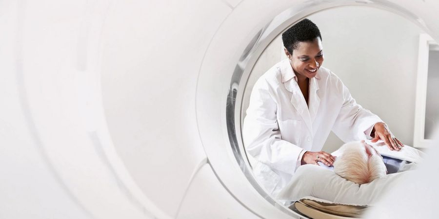 Curium International Headquarters Verfahren Curium International Headquarters Verfahren