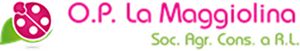 O.P. La Maggiolina Soc. Agr. a R.L.