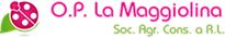 O.P. La Maggiolina Soc. Agr. a R.L.