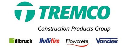 Tremco CPG Germany GmbH