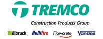 Tremco CPG Germany GmbH