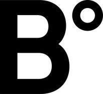 BearingPoint AG