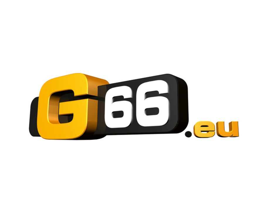 G66 GmbH