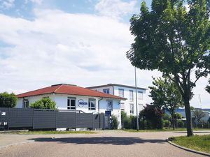 Das Auge im System