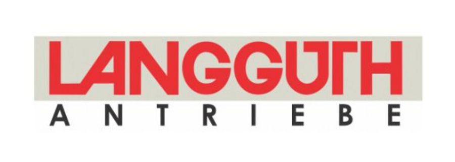 Langguth + Co. GmbH