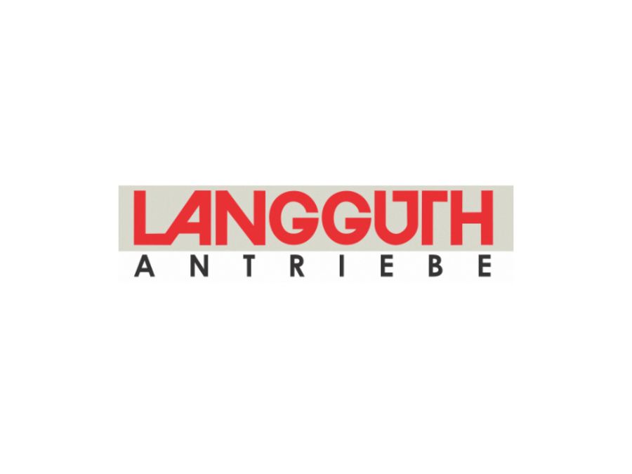 Langguth + Co. GmbH