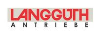 Langguth + Co. GmbH