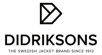 Didriksons Deutschland GmbH