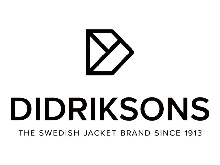 Didriksons Deutschland GmbH