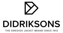 Didriksons Deutschland GmbH