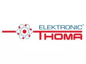 Komplexität in der Elektronikfertigung