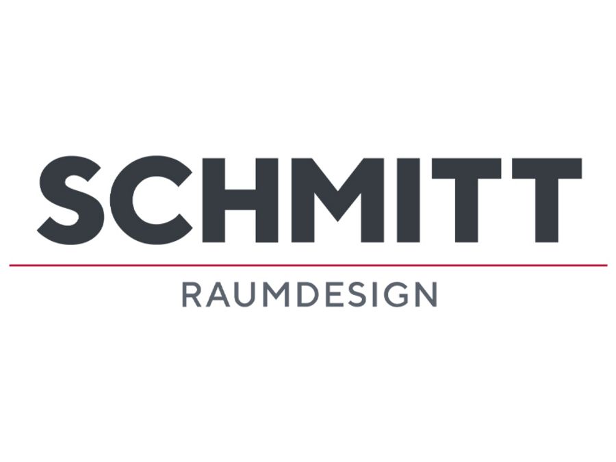 Farben Schmitt GmbH