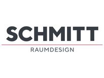 Farben Schmitt GmbH