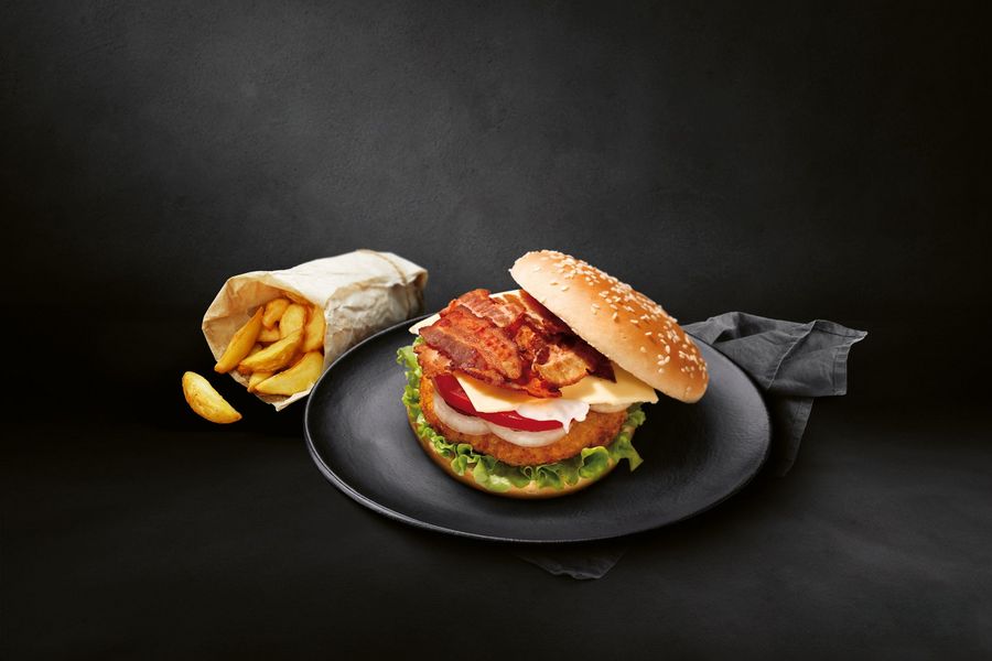 gierlinger-crispy-bacon