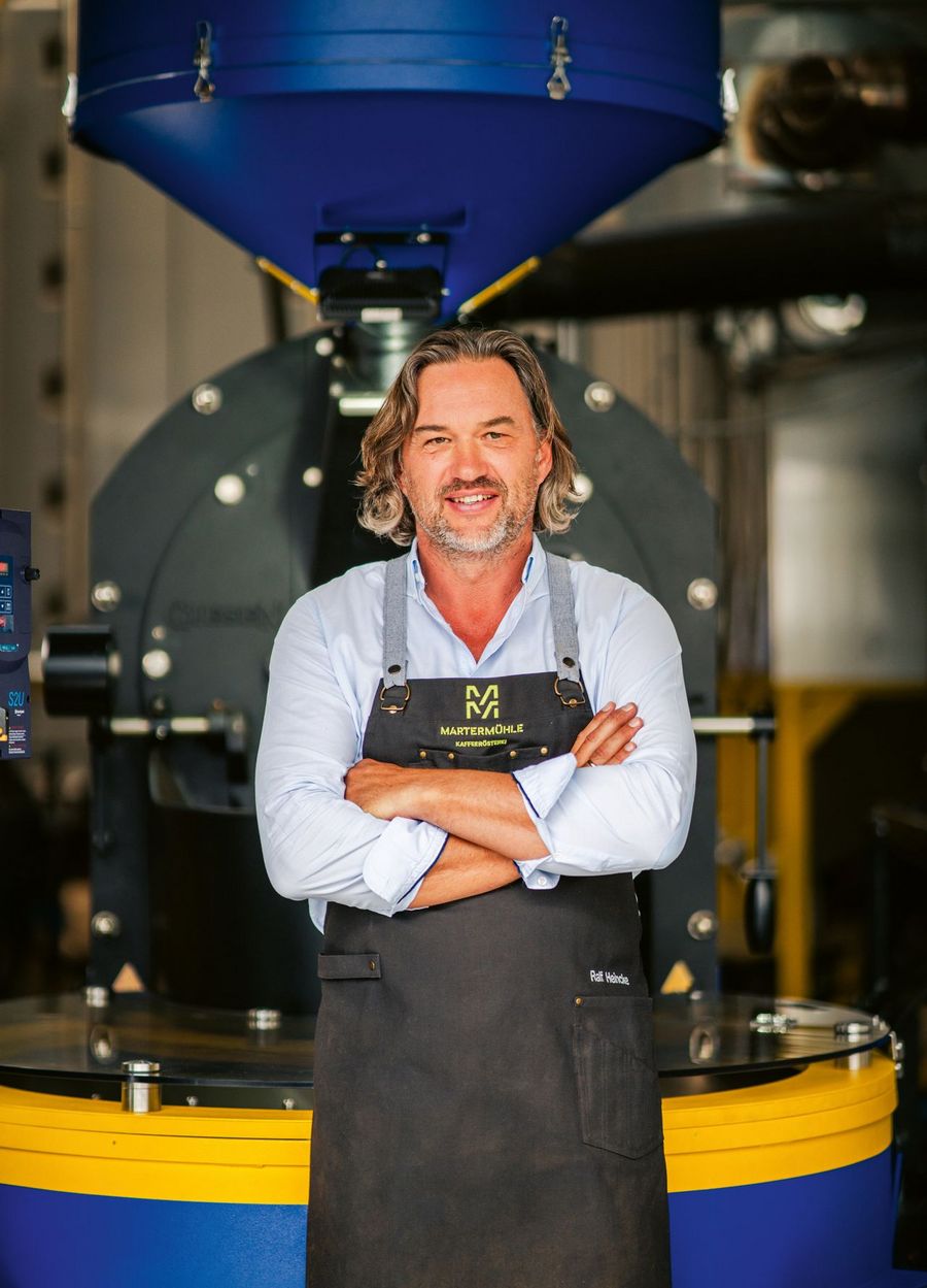 kaffeeroesterei-martermuehle-ralf-heincke kaffeeroesterei-martermuehle-ralf-heincke