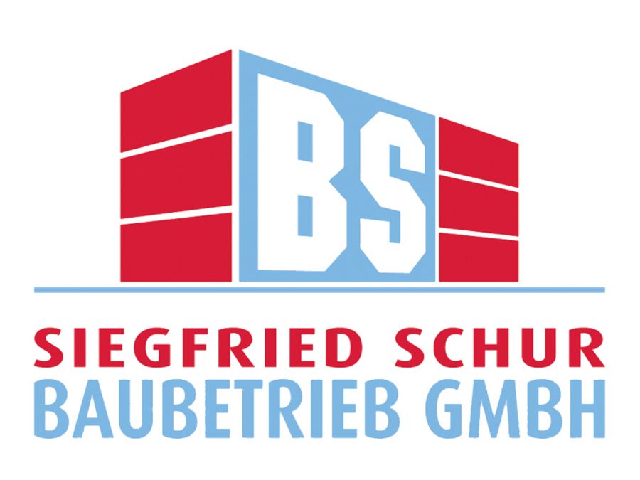 Siegfried Schur Baubetrieb GmbH