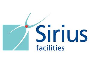 Sirius Facilities GmbH