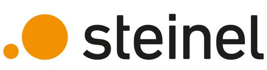 STEINEL Solutions AG