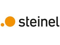 STEINEL Solutions AG