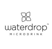 Waterdrop Microdrink GmbH