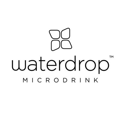 Waterdrop Microdrink GmbH
