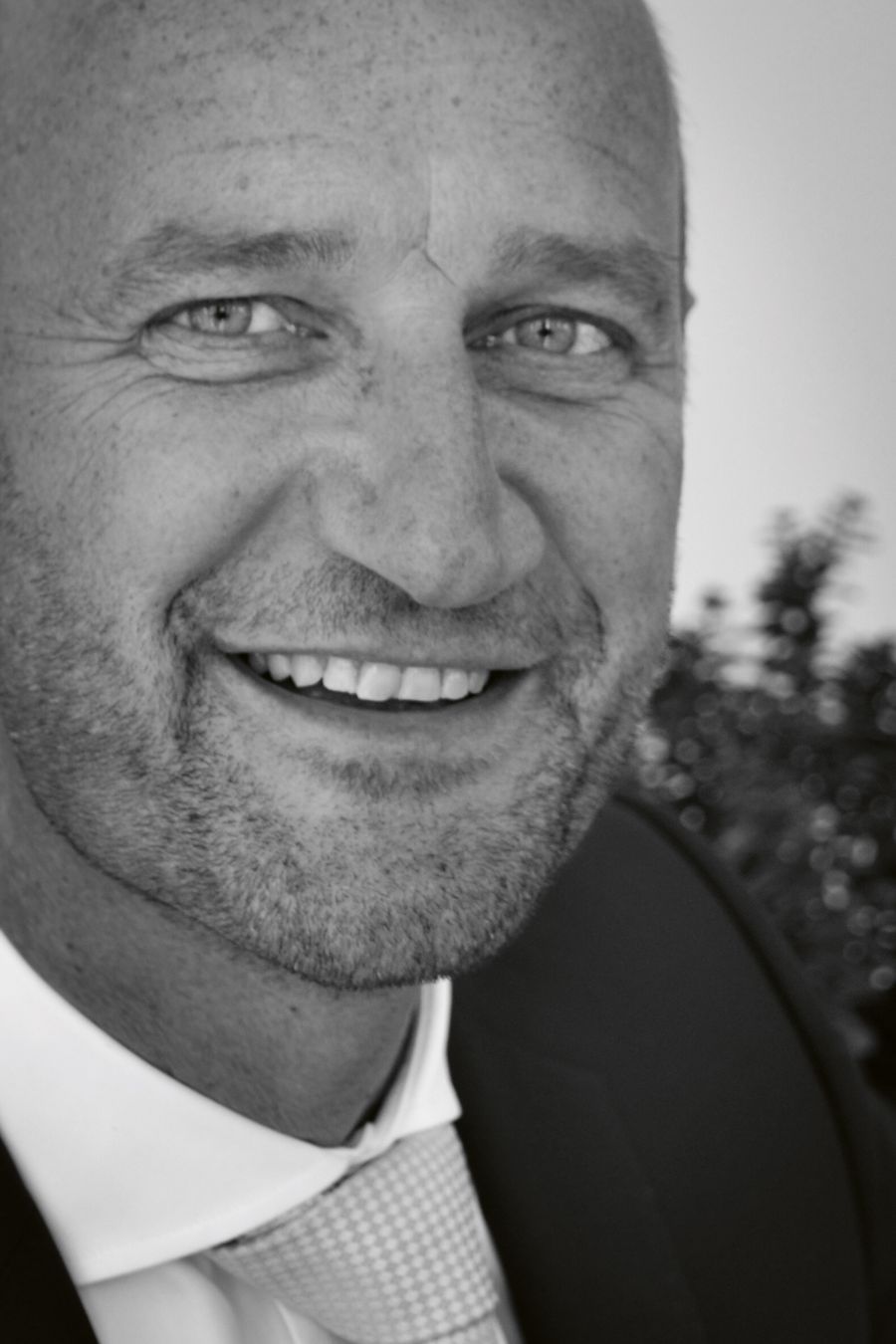 EIM Executive Interim Management GmbH Peter Fuchs EIM Executive Interim Management GmbH Peter Fuchs