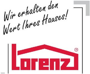 LORENZ Bauunternehmen GmbH
