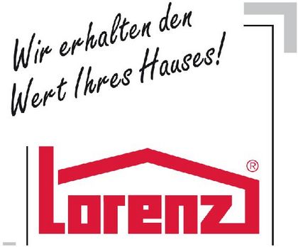 LORENZ Bauunternehmen GmbH