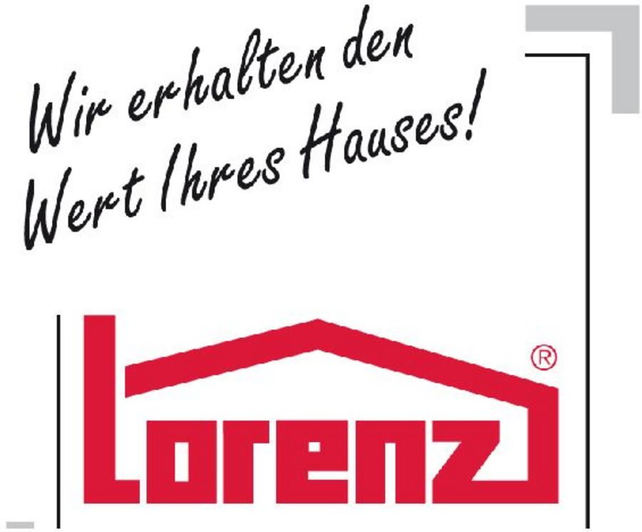 LORENZ Bauunternehmen GmbH