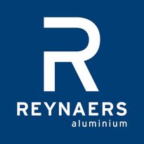 Reynaers GmbH Aluminium Systeme
