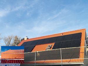 „Der Solarindustrie gehört die Zukunft!“