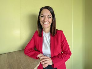 IT-Lösungen: innovativ,  intelligent und integriert
