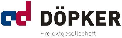 Alfred Döpker GmbH & Co. KG Projektgesellschaft