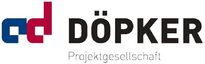 Alfred Döpker GmbH & Co. KG Projektgesellschaft