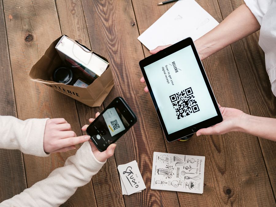 Wie digitale Lösungen Europas Handel verändern Wie digitale Lösungen Europas Handel verändern