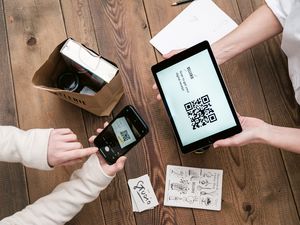 Wie digitale Lösungen Europas Handel verändern