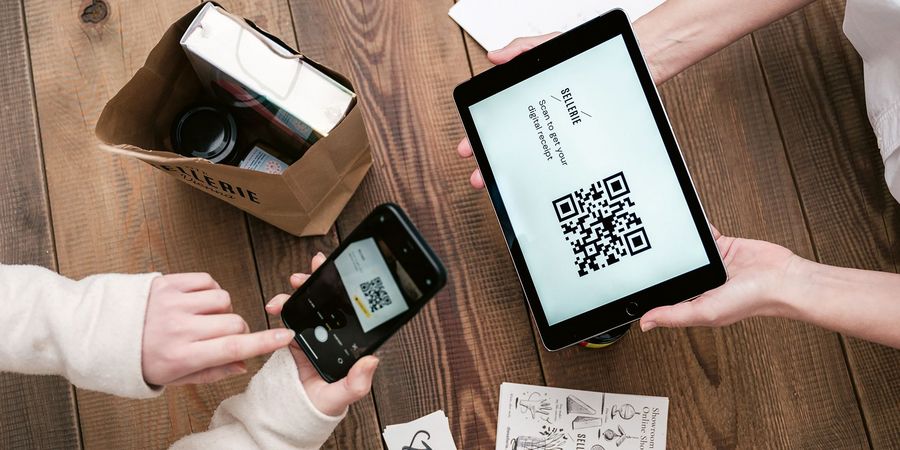 fiskaly GmbH Kassensystem fiskaly GmbH Kassensystem