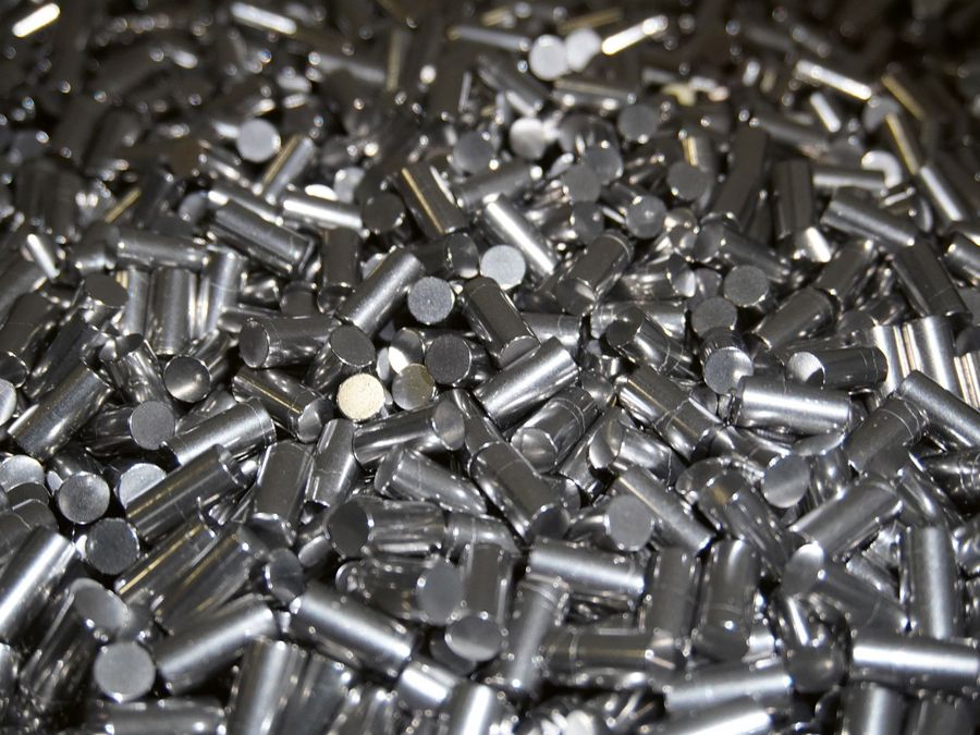 Der unsichtbare Marktführer