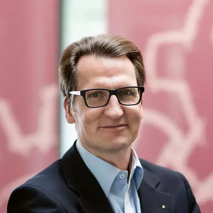 Christian Löwe