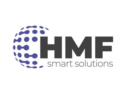 Hytera Mobilfunk GmbH