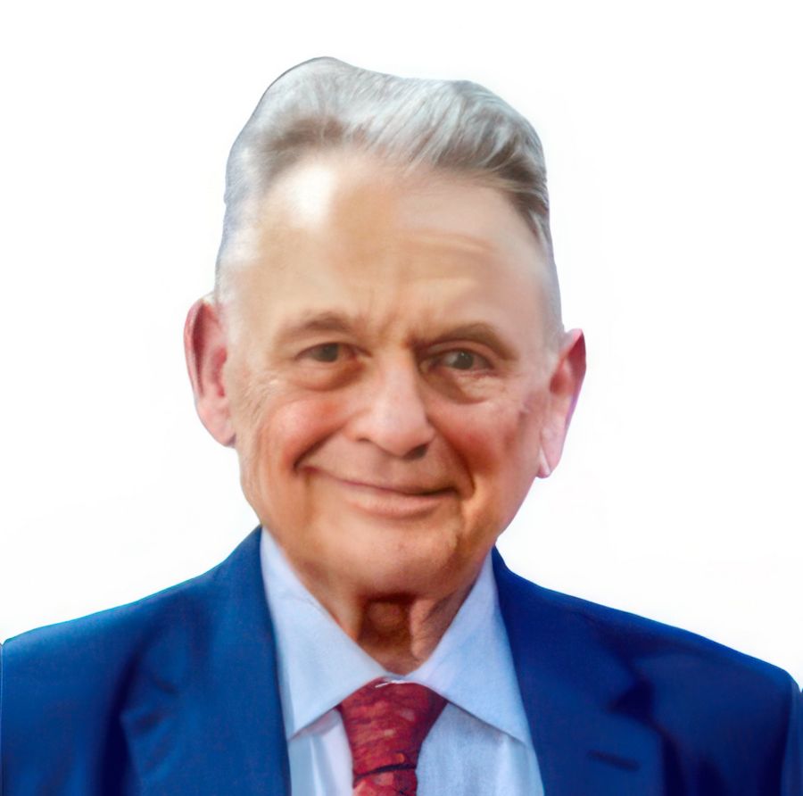 Dr. Eduard Heyl, Geschäftsführer der Laborchemie Apolda GmbH Dr. Eduard Heyl, Geschäftsführer der Laborchemie Apolda GmbH