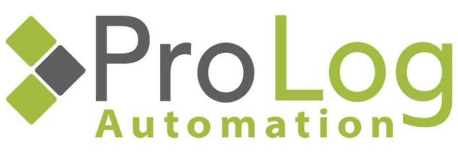ProLog Automation GmbH & Co. KG